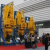 第九届中国国际防爆电气技术设备展览会