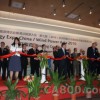 2012中国国际清洁能源博览会