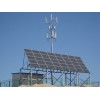 太阳能电站，太阳能路灯，太阳能交通信号，风力发电机