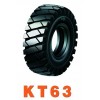 工程轮胎KT63