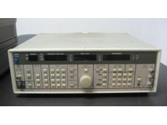 VA2230A,VA-2230A音频分析仪