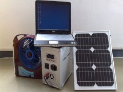 太阳能发电加盟/家用太阳能发电加盟