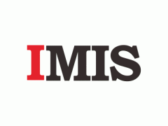 IMIS信息管理系统设计平台