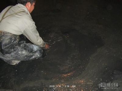 福州市疏通下水道清洗大型管道清淤泥