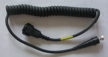 Honeywell QC850 Cable