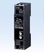 日本爱模(M-system)温度变换器 M5RS-4A-R