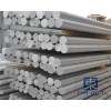 上海2A12铝板密度 2A12铝板厂家报价