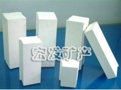 湖南高铝瓷砖|高铝轻质隔热砖