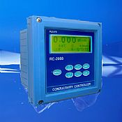供应RE-2080型工业电导率仪
