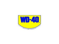 火热促销 正品WD-40防锈润滑油 350毫升装批发