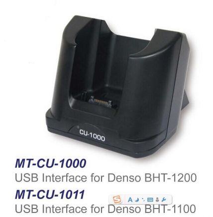 MT-CU-1000，MT-LC-CU320