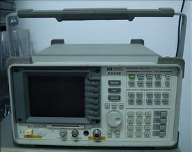 特价HP8594E频谱分析仪桐城市
