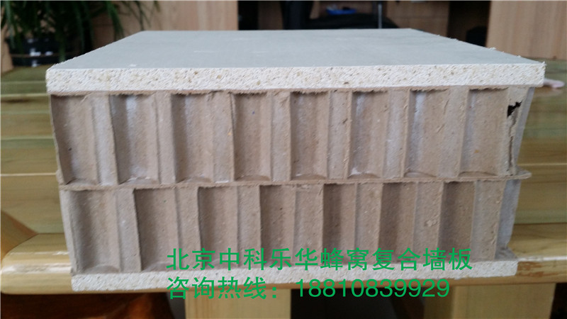 郑州蜂窝墙板、环保墙板、节能隔墙板、新型墙板厂家