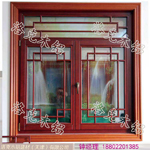 铝木门窗,铝木复合门窗,天津铝木门窗,门窗生产厂家