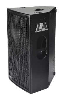 美国EAW专业音响 LA215 主扩音箱 舞台监听音箱