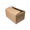 可定制 快递礼盒、邮政纸箱、标准品纸箱、小包纸箱
