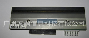 供应TDK BHP8403FS标签机打印头