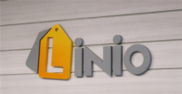 拉美电商平台Linio获5500万美元融资