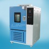 小型高低温试验箱 智能高低温箱 广东高低温试验机
