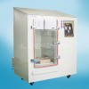 二氧化硫检测仪，林频二氧化硫试验箱，上海二氧化硫箱